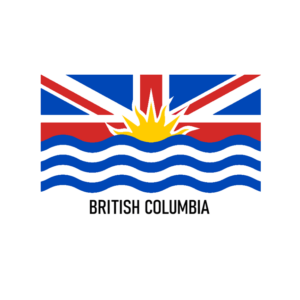 Immigration Quotient Canada